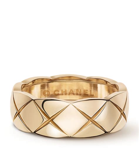 chanel coco crush ring price philippines|coco chanel rings sale.